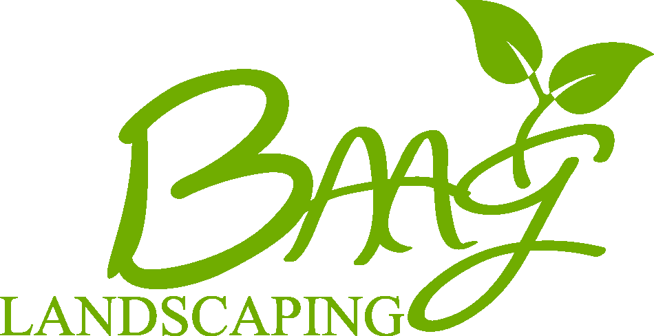 Baaglandscaping